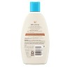 Aveeno Baby Daily Moisture Wash & Shampoo 8oz - image 2 of 4