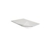 Molnlycke 294899 Mepilex Foam Dressing Transfer 6 in. x 8 in. (Box of 5) - 3 of 3