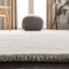 Bella BEL136 Hand Tufted Indoor Rugs - Safavieh - 3 of 4