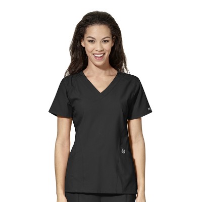 Medical Scrubs Uniforms Target - nurse pants roblox