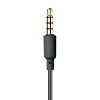 XYST™ In-Ear Earbuds with Microphone, XYS-E3512 - image 3 of 4