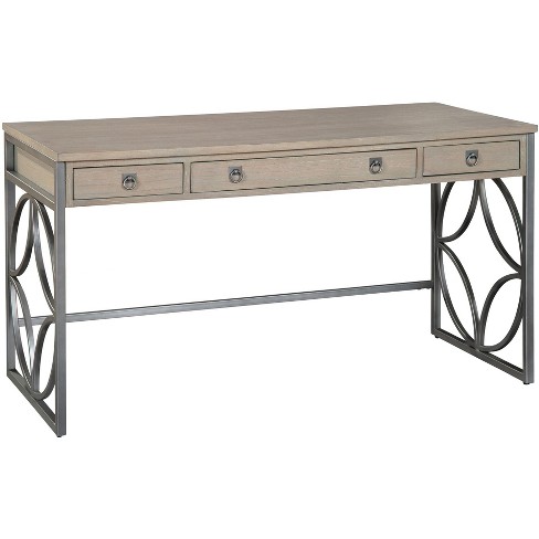 Hekman 27987 Miami Writing Desk Miami Target