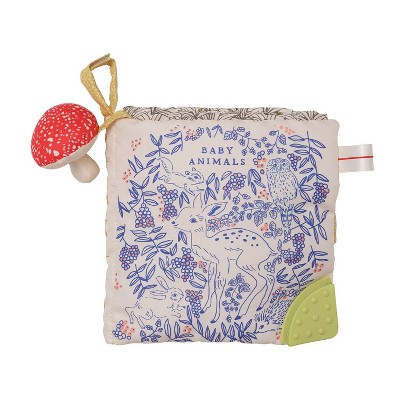 discovery toys teether