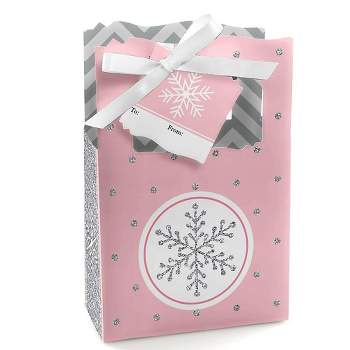 Gift Boxes : Wrapping Paper & Gift Bags : Target