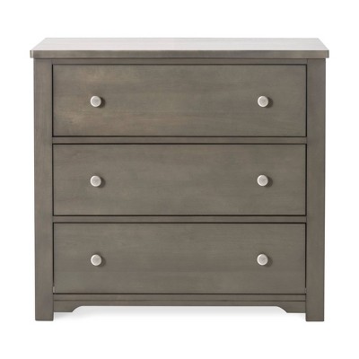 target changing table topper