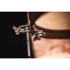 MEINL Standard Frame Drum Holder - 3 of 4