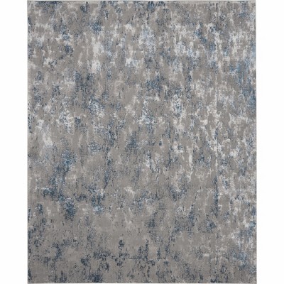 Nourison Royal Terrace Distressed Indoor Area Rug
