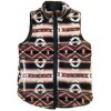 Victory Outfitters Ladies' Reversible Vest - 4 of 4