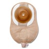Hollister Premier Urostomy Pouch, 1" Stoma Opening, 10 Count - 2 of 3