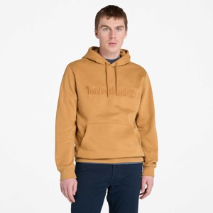 Timberland Men's Hampton Hoodie - 1 of 4