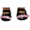 Doll Clothes Superstore Our Generation Dress-Up Doll Shoes - 2 of 4