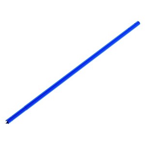 Bon Tool 82-920 Swaged Handle - 1-3/4-inch Magnesium - 6 FT - 1 of 4
