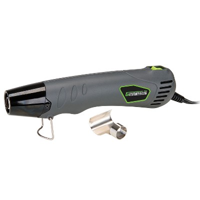 Greenworks 24v Heat Gun 4ah Battery And Charger : Target