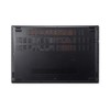 Acer Nitro V 15.6" Gaming Laptop Intel Core i5-13420H 2.10GHz 8GB 512GB SSD W11H - Manufacturer Refurbished - 4 of 4