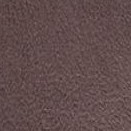 slate grey