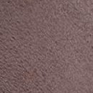 slate grey