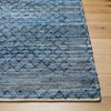 Livabliss Jean Woven Indoor Area Rugs - 3 of 4