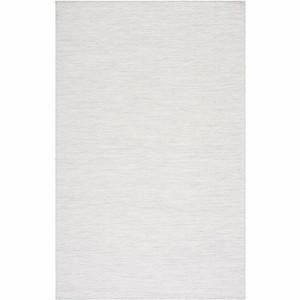 Hampton HTN233 Power Loomed Indoor/Outdoor Area Rug  - Safavieh - 1 of 4