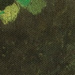 farmhouse gray