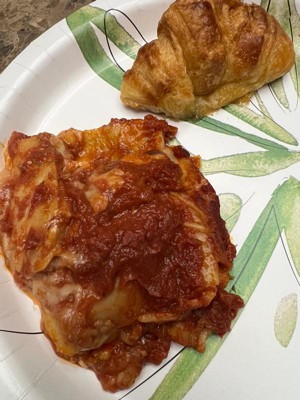 Guest review image 2 of 3, zoom in