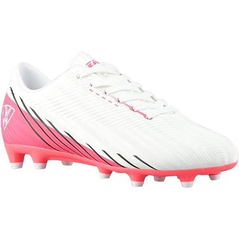 Target clearance soccer shoes