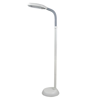 sunlight floor lamp