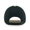 NBA Miami Heat Clique Hat - 2 of 3