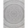 Hauteloom Naim Area Carpet - 2 of 4