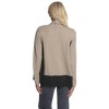 Women's Willow Button Cardigan - LABEL+thread - 2 of 4