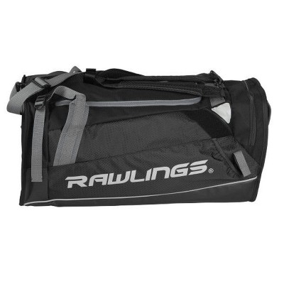 rawlings covert bat duffle bag