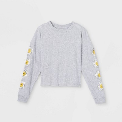 target junior girl clothes