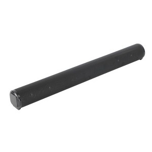 Topteng Bluetooth Surround Sound Bar 4 Speaker System Wireless Subwoofer TV Home Theater - 1 of 4