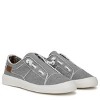 Blowfish Malibu Womens Beachside Sneaker - 2 of 4