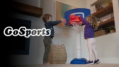 gosportskids