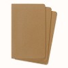 Moleskine Notebook Cahier Large - 2 of 4