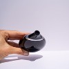 Beautimate Blackhead Remover and Pore Vacuum – Facial Suction Tool for Deep Cleansing and Clearer Skin - 2 of 4