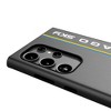 Keyscaper WNBA Sidebar MagSafe Compatible Cell Phone Case for Galaxy S24 Ultra - 4 of 4