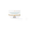 Soul Stack's Star Sign Bracelet Collection - 4 of 4