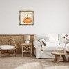 Stupell Industries Fall My Favorite Color Seasonal, 25" x 25" - 2 of 4