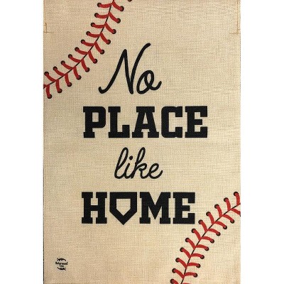 Briarwood Lane St. Louis Cardinals House Flag MLB Licensed 28 x 40