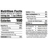 Horizon Organic Whole High Vitamin D Milk - 0.5gal - 4 of 4