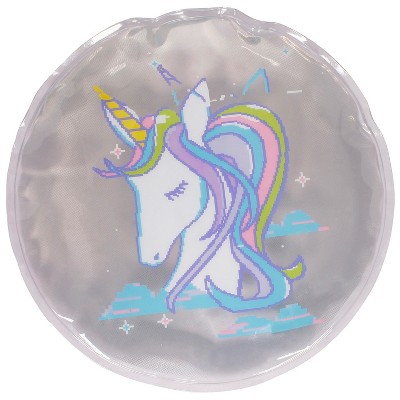 lunch box ice pack target