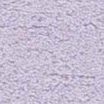 lavander/ivory