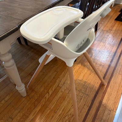 Guest review image 1 of 3, zoom in