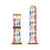 Isa Zapata Mutt Mom Apple Watch Band - Society6 - 3 of 3