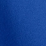 cobalt