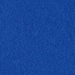 cobalt