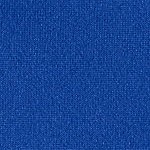 cobalt