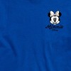 Men's - Disney - Mickey & Friends Short Sleeve Graphic T-Shirt - 2 of 4