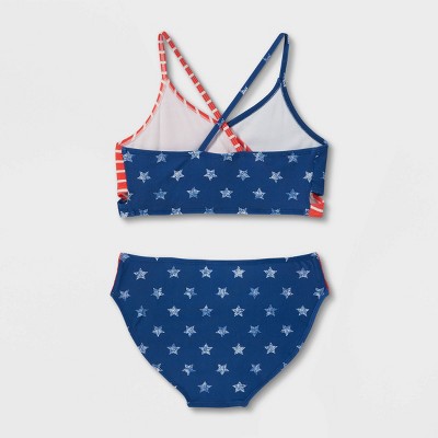 Girls’ Bikinis : Target